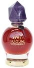 Viktor & Rolf Extrait Parfum Good Fortune, Glasflakon, Parf&uuml;m EXTRAIT,...