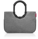 REISENTHEL&reg; Einkaufsshopper loopshopper M, 12 l, Herausnehmbare Innentasche,