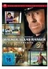 Paramount DVD Walker Texas Ranger - Feuertaufe