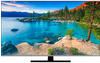 JVC LT-70VU7255 LED-Fernseher (177 cm/70 Zoll, 4K Ultra HD, Smart-TV)