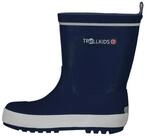 TROLLKIDS Kids Lysefjord Rubber Boots Gummistiefel