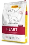 Josera Josera Help Heart Hund Trockenfutter 10 kg, Trockenfutter f&uuml;r: Hund