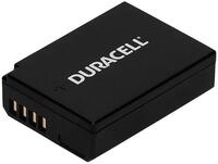 Duracell Akku
