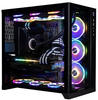 CAPTIVA Ultimate Gaming R73-566 Gaming-PC (AMD Ryzen 9 7900X3D, Radeon™ RX...