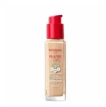 Bourjois Foundation Bourjois Healthy Mix Radiant Foundation 51-Light Vanilla
