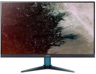 Acer Nitro VG271UM3 27" 16:9 WQHD IPS Display schwarz TFT-Monitor (2560 x 1440...