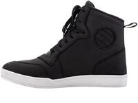 RST HiTop WP Damen Motorradschuhe Motorradstiefel Atmungsaktiv