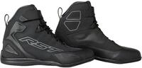 RST Sabre Moto Motorradschuhe Motorradstiefel wasserdicht