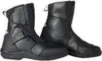RST Axiom Mid Motorradstiefel Motorradstiefel