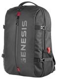 Genesis Notebookrucksack Genesis Notebook Rucksack PALLAD 410