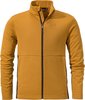 Schöffel Funktionsjacke Fleece Jacket Pelham M