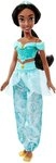 Mattel&reg; Anziehpuppe Disney Prinzessin, Jasmin