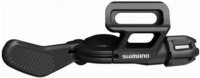 Shimano Sattelst&uuml;tze SHIMANO SL-MT800 I-Spec EV Bedienhebel f&uuml;r absenkbare