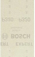 Bosch Accessories Schleifpapier Bosch Accessories EXPERT M480 2608900741...