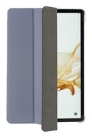 Hama Tablet-H&uuml;lle
