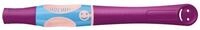 Pelikan Tintenroller Tintenschreiber Griffix Rechtsh&auml;nder sweet berry
