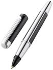 Pelikan Tintenroller Pelikan Tintenroller Pura R40 Anthrazit