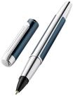 Pelikan Tintenroller Pelikan Tintenroller Pura R40 Petrol