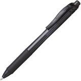 PENTEL Gelschreiber Energel BL 110, Strichbreite 0,5 mm