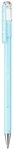 PENTEL Tintenroller Pentel Geltintenroller Hybrid 0,4mm