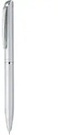 PENTEL Tintenroller Pentel BL2007Z-BOX Pentel EnerGel Gel-Tintenroller Hi-Class,