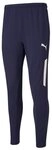 PUMA Sporthose PUMA teamLIGA Pro Trainingshose Trainingshosen