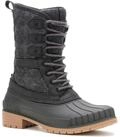 Kamik Stiefel W SIENNA 3 Outdoorschuh