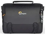 Lowepro Fotorucksack Adventura SH 160 III schwarz