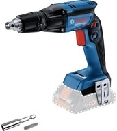 Bosch Professional Akku-Schrauber Akku-Schnellbauschrauber 06019K7000,...