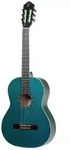 ORTEGA Guitars Konzertgitarre, Konzertgitarren, 4/4 Konzertgitarren, R121SNOC - 4/4 ORTEGA Guitars Konzertgitarre, Konzertgitarren, 4/4 Konzertgitarren, R121SNOC - 4/4