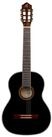 ORTEGA Guitars Konzertgitarre, Konzertgitarren, Lefthand Konzertgitarren, R221L...