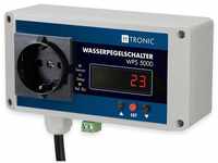 H-Tronic Wasserpegelschalter WPS 5000
