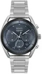 BOSS Luxusuhr Oberteil 1514093