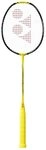 Yonex Badmintonschl&auml;ger Nanoflare 1000 Z (grifflastig, sehr steif, Turnier)...