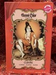 Henn&eacute; Color Haarfarbe Nat&uuml;rliches Henna Pulver (verschiedene Farben),...