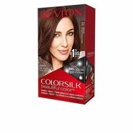 Revlon Haarfarbe Revlon Colorsilk