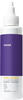 Milk Shake Leave-in Pflege Coloring balm, Direct Colour Violet, 100ml