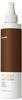 Milk Shake Leave-in Pflege Coloring balm, Direct Colour Brown, 100ml