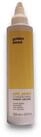 Milk Shake Haart&ouml;nung Direct Colour Golden Blond