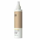 Milk Shake Haart&ouml;nung Direct Colour Beige Blond