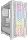 Corsair PC-Geh&auml;use Corsair 3000D RGB Airflow, Tower-Geh&auml;use