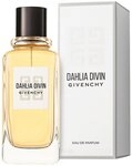GIVENCHY Eau de Parfum Dahlia Divin Eau de Parfum