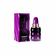 CACHAREL Eau de Parfum Yes I am Fabulous Eau de Parfum