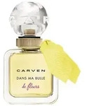 CARVEN Eau de Toilette DANS MA BULLE DE FLEURS