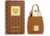 MCM Eau de Parfum Eau de Parfum