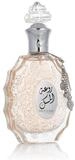 Lattafa Eau de Parfum Rouat Al Musk