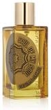 Etat Libre d'Orange Eau de Parfum Soul Of My Soul