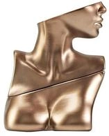 BILLIE EILISH Eau de Parfum Eilish Unisexduft