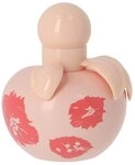 Nina Ricci Eau de Toilette Nina Ricci Nina Fleur