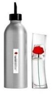 KENZO K&ouml;rperpflegeduft Flower By La Ressource Edp Refill 200ml